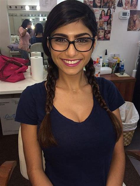 mia xxx photo|Mia Khalifa Nude Porn Pics